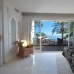 Beautiful Villa for sale in town 214963