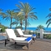 Beautiful Villa for sale in Malaga 214963
