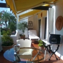 Nueva Andalucia property: Apartment for sale in Nueva Andalucia 214964