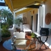 Nueva Andalucia property: Malaga, Spain Apartment 214964