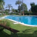 Nueva Andalucia property: Nueva Andalucia, Spain Apartment 214964