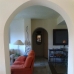 Nueva Andalucia property: 2 bedroom Apartment in Nueva Andalucia, Spain 214964