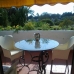 Nueva Andalucia property: Apartment in Malaga 214964