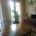 Nueva Andalucia property: Apartment in Nueva Andalucia 214964