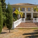 Coin property: Villa for sale in Coin 214965