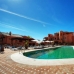El Paraiso property: Apartment for sale in El Paraiso 214967