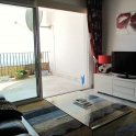 Mijas property: Apartment for sale in Mijas 214968