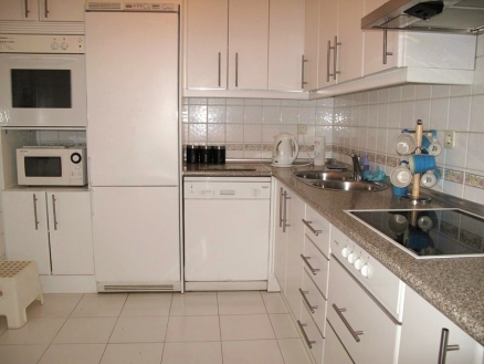 Mijas property: Malaga property | 2 bedroom Apartment 214968