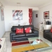 Mijas property: Mijas, Spain Apartment 214968