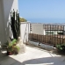 Mijas property: 2 bedroom Apartment in Mijas, Spain 214968