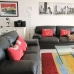 Mijas property:  Apartment in Malaga 214968