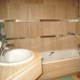 Mijas property: Apartment in Mijas 214968