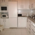 Mijas property: Mijas Apartment, Spain 214968