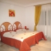 Mijas property: Malaga Apartment, Spain 214968