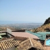 Mijas property: Beautiful Apartment for sale in Mijas 214968