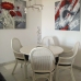 Mijas property: Beautiful Apartment for sale in Malaga 214968