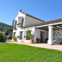 Gaucin property: Villa for sale in Gaucin 214969