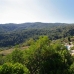 Gaucin property: Gaucin, Spain Villa 214969