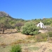 Gaucin property: 4 bedroom Villa in Gaucin, Spain 214969