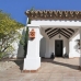 Gaucin property: 4 bedroom Villa in Malaga 214969