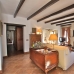 Gaucin property: Malaga Villa, Spain 214969