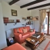Gaucin property: Beautiful Villa for sale in Malaga 214969