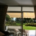 Miraflores property: Miraflores, Spain Apartment 214970