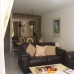 Miraflores property: 2 bedroom Apartment in Miraflores, Spain 214970