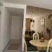 Miraflores property:  Apartment in Malaga 214970