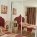 Miraflores property: Miraflores Apartment, Spain 214970