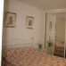 Miraflores property: Malaga Apartment, Spain 214970