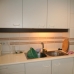 Miraflores property: Beautiful Apartment for sale in Miraflores 214970