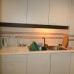 Miraflores property: Beautiful Apartment for sale in Malaga 214970