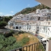 Mijas property: Apartment for sale in Mijas 214971