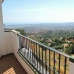 Mijas property: Mijas, Spain Apartment 214971
