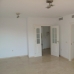 Mijas property: 3 bedroom Apartment in Mijas, Spain 214971