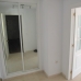Mijas property:  Apartment in Malaga 214971