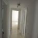 Mijas property: Mijas Apartment, Spain 214971