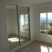 Mijas property: Malaga Apartment, Spain 214971