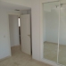 Mijas property: Beautiful Apartment for sale in Mijas 214971