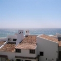 Estepona property: Apartment for sale in Estepona 214972