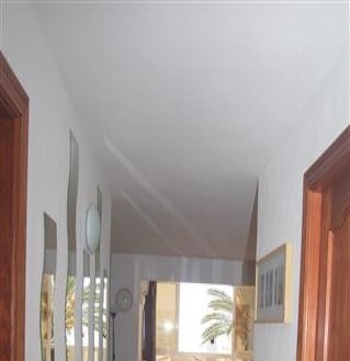 Estepona property: Apartment with 2 bedroom in Estepona, Spain 214972