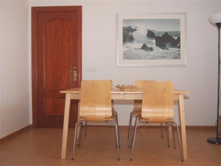 Estepona property: Malaga property | 2 bedroom Apartment 214972
