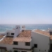 Estepona property: Malaga, Spain Apartment 214972