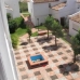 Estepona property: Estepona, Spain Apartment 214972