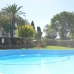 Estepona property: 2 bedroom Apartment in Estepona, Spain 214972