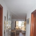 Estepona property: 2 bedroom Apartment in Malaga 214972