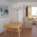 Estepona property: Apartment in Estepona 214972