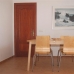 Estepona property: Estepona Apartment, Spain 214972