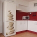 Estepona property: Malaga Apartment, Spain 214972
